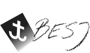 BESJ